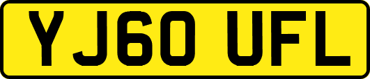 YJ60UFL