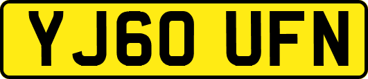 YJ60UFN