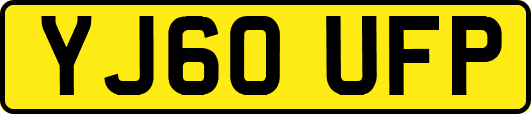 YJ60UFP