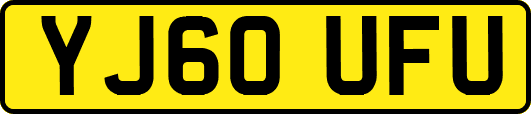 YJ60UFU