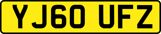 YJ60UFZ