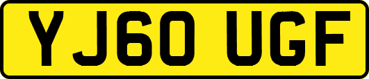 YJ60UGF