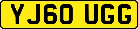 YJ60UGG