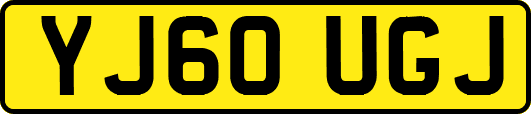 YJ60UGJ