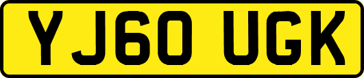YJ60UGK