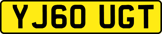 YJ60UGT