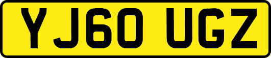 YJ60UGZ