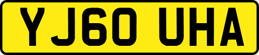 YJ60UHA