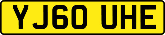 YJ60UHE