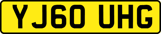 YJ60UHG