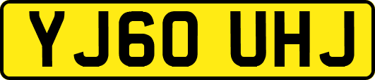 YJ60UHJ