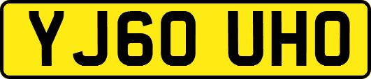 YJ60UHO