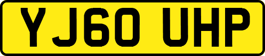 YJ60UHP