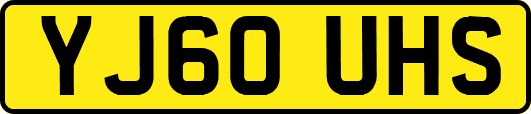 YJ60UHS