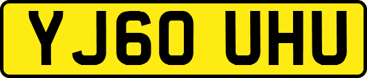 YJ60UHU
