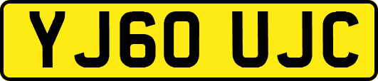 YJ60UJC