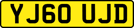 YJ60UJD