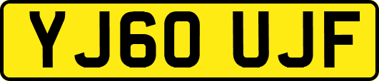 YJ60UJF