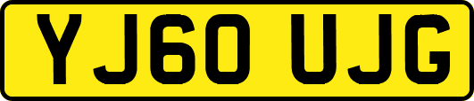 YJ60UJG