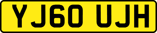 YJ60UJH