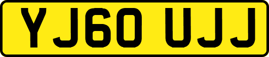 YJ60UJJ