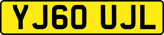 YJ60UJL