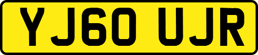 YJ60UJR