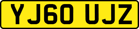YJ60UJZ
