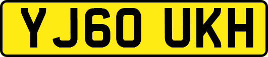 YJ60UKH