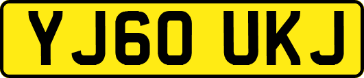 YJ60UKJ