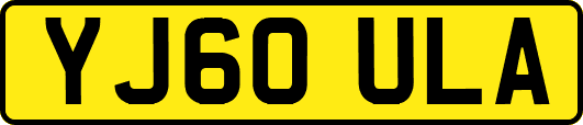 YJ60ULA