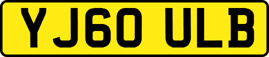 YJ60ULB