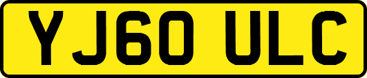 YJ60ULC