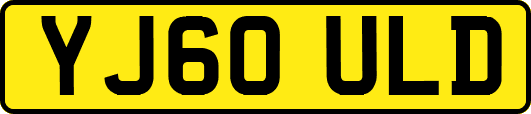 YJ60ULD