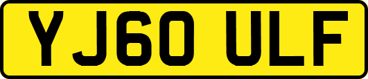 YJ60ULF
