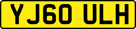 YJ60ULH