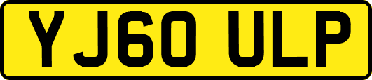 YJ60ULP