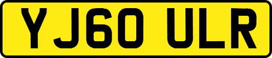 YJ60ULR