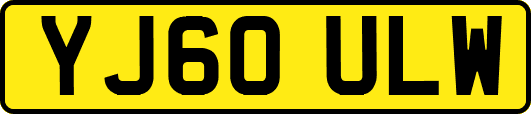 YJ60ULW
