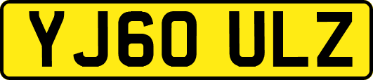 YJ60ULZ