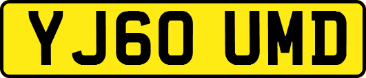 YJ60UMD