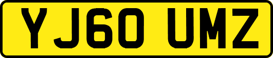 YJ60UMZ