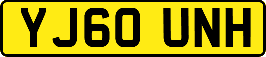 YJ60UNH