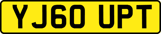 YJ60UPT