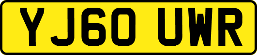 YJ60UWR