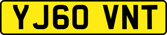 YJ60VNT