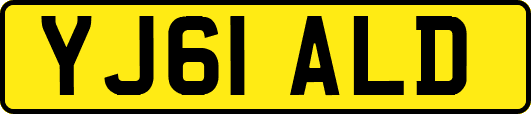 YJ61ALD