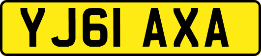 YJ61AXA