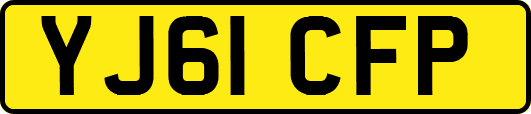 YJ61CFP