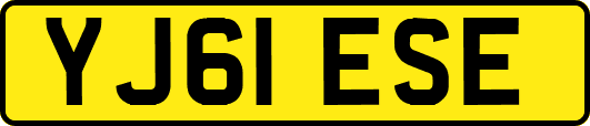 YJ61ESE